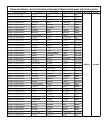 ሰኔ 14 (Session I).pdf